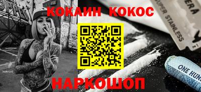 индика Новодвинск