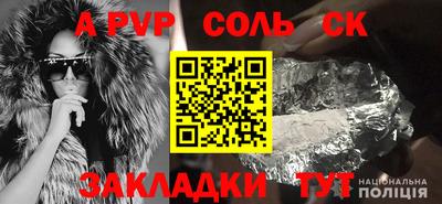 индика Новодвинск