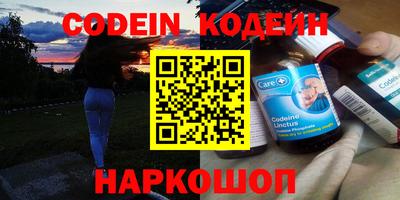 индика Новодвинск